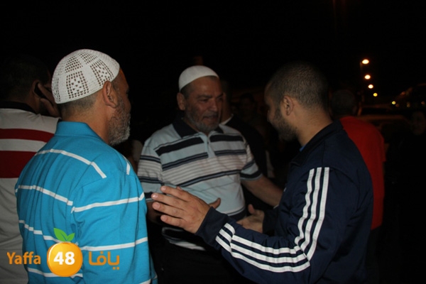 3omrayaffaback111 (35).JPG